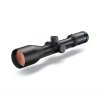 23538 1 puskohled zeiss conquest v6 2 5 15 x 56
