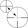 illuminated reticle 60.ts 1606721155825