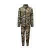 emf76otnwicmm4f2rwv16rb48daam12d