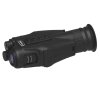 174 2 night vision nv019 4 50