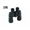 24216 dalekohled focus sport optics handy 7x50 10 let zaruka