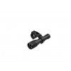 1995 prisvit hikmicro 940 850nm led verze