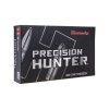 PRECISION HUNTER ELD-X