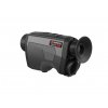 778 7 gh35 2 with eyepiece