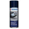 Impregnační sprej Berner 400ml