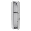 rottner waffenschrank yukon 8 s1 db T06391 offen