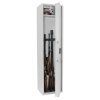 rottner waffenschrank yukon 8 s1 db T06391 inhalt2