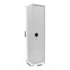 rottner waffenschrank yukon 8 s1 db T06391 abmessungen