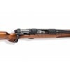 24930 1 opakovaci puska ae precision hs standard 20 308 win 02