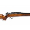 24930 2 opakovaci puska ae precision hs standard 20 308 win 03