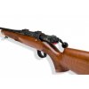 24930 9 opakovaci puska ae precision hs standard 20 308 win 10