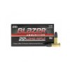 vyr 2288 22 lr 40 gr lrn blazer