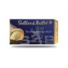 S&B .22 Short, 28GR/ 1,8g, LRN-Pb