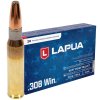 detail lapua mega 308win 185gr 4317189 01