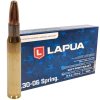 detail lapua mega 30 06 springfield 200gr 4317567 01