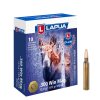 kulovy naboj lapua 300 win mag mega 12 g.jpg.big