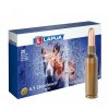 kulovy naboj lapua 6 5 creedmoor mega 10 1 g.jpg.big