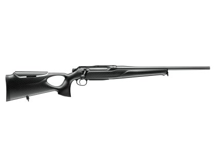 vyr 559 Sauer 505 Carbon Synchro XTC Outback Paket re 2000px