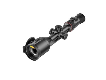 S60r rail