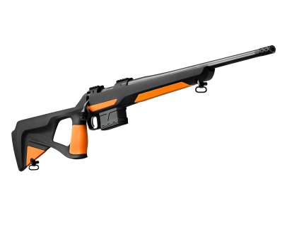 CZ 600 Ergo Plus 3 D 09fafb20b8
