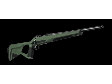 CZ 600 Ergo 3 D P 2 c54aa49a5e