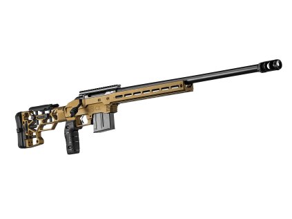 CZ 600 MDT Deep Bronze 3 D 8a469cdb56