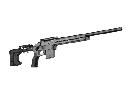 CZ 600 MDT Grey 3 D 41e80824a0