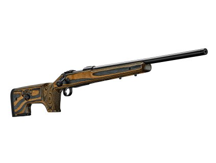 CZ 600 Range 2022 3 D R 6a6e314068