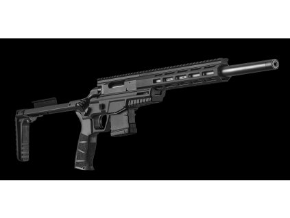 CZ 600 Trail 3 D P 1 e7fbec7fdc