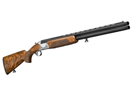 CZ Supreme Field 3 D1 a8184a46f0