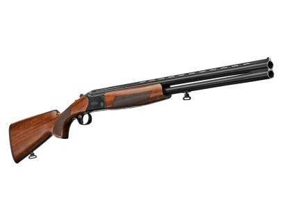 CZ Drake 3 D1 e2f8cc251a