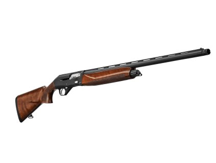 CZ 1012 wood stock 3 D1 462ff6c024