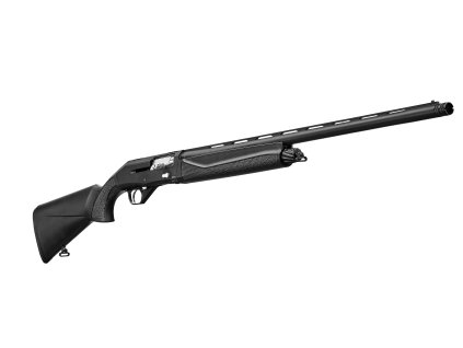 CZ 1012 Synthetic 3 D1 ea03393c4c