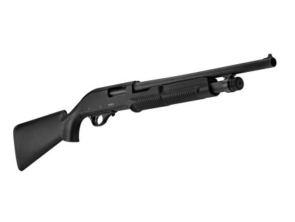 CZ 612 Home Defense 3 D R 1 72330ebe6e