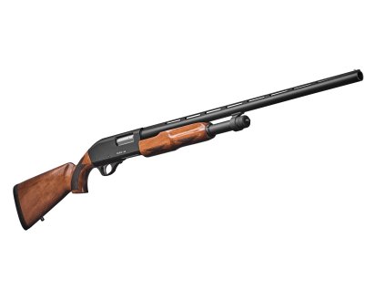 CZ 612 Field 3 D R d67e909991
