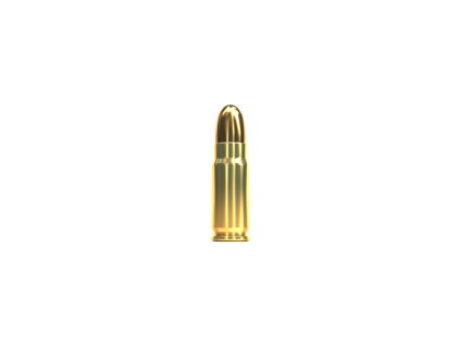 v310112 product 1 0.3