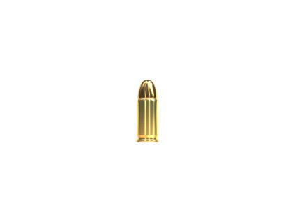 S&B 7,65mm Browning FMJ