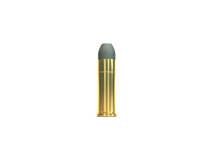 357 lfn
