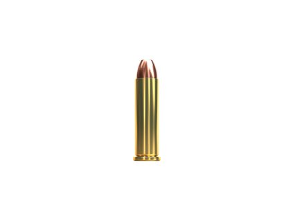 357 xrg