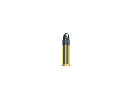 22lr