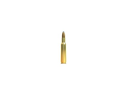 S@B 222 Rem SP 3,24g
