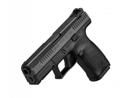 cz p 10 c 3d 1