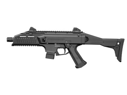 large CZ SCORPION EVO 3 S1 left 10 R 0f9f64568c
