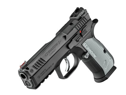 large CZ Shadow 2 Compact 3 D L 693d7a8320