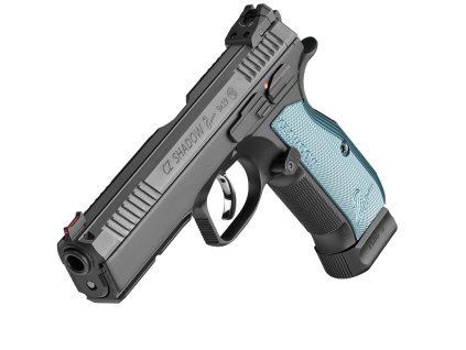 large CZ SHADOW 2 3 D1 arcor1 202e474c0f