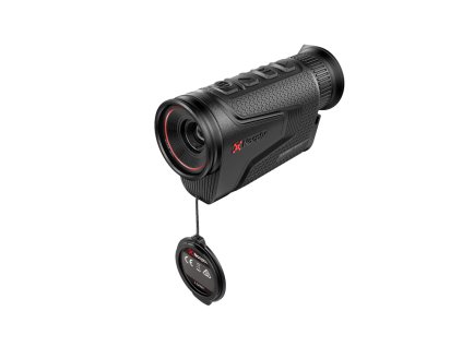 NOCPIX LUMI P13