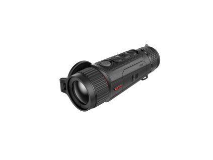 vista h35