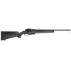 kulovnice mauser 25 extreme 308 win zavit 51 cm