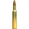S@B 223 Rem FMJ 3,6g