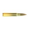S&B 7,5x55 Swiss FMJ 11,3g